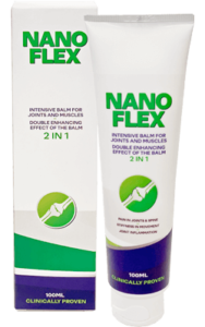 Nanoflex - opinioni - in farmacia - funziona - prezzo - recensioni