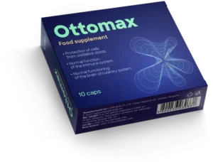 Ottomax - recensioni - opinioni - in farmacia - funziona - prezzo