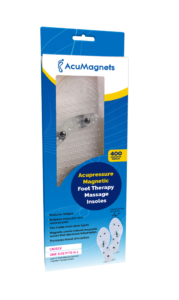 AcuMagnets - funziona - prezzo - opinioni - in farmacia - recensioni