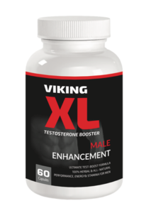 Viking XL - forum - recensioni - opinioni
