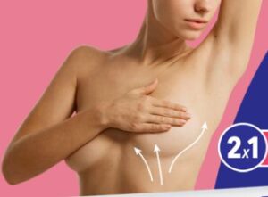 Super Breast Gel - dove si compra - prezzo - amazon - farmacia
