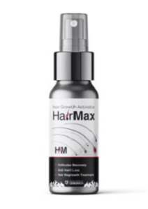 HairMax - in farmacia - funziona - prezzo - recensioni - opinioni