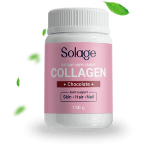 Solage Collagen - opinioni - funziona - recensioni - in farmacia - prezzo